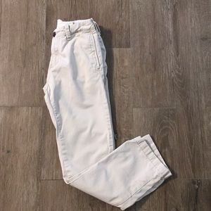 Abercrombie Kids, Size 12 Chino pants